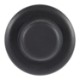 Silicone Wine Bottle Stopper