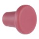 Silicone Wine Bottle Stopper