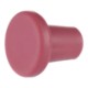 Silicone Wine Bottle Stopper