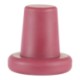 Silicone Wine Bottle Stopper
