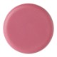 Silicone Wine Bottle Stopper