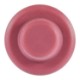 Silicone Wine Bottle Stopper