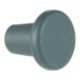 Silicone Wine Bottle Stopper