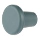 Silicone Wine Bottle Stopper