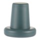 Silicone Wine Bottle Stopper