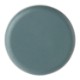Silicone Wine Bottle Stopper