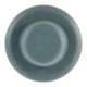 Silicone Wine Bottle Stopper