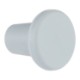 Silicone Wine Bottle Stopper