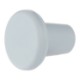 Silicone Wine Bottle Stopper