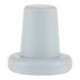 Silicone Wine Bottle Stopper