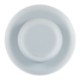 Silicone Wine Bottle Stopper