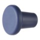 Silicone Wine Bottle Stopper