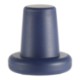 Silicone Wine Bottle Stopper