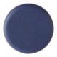 Silicone Wine Bottle Stopper