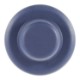 Silicone Wine Bottle Stopper