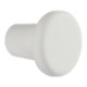 Silicone Wine Bottle Stopper