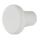 Silicone Wine Bottle Stopper