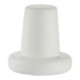 Silicone Wine Bottle Stopper