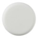Silicone Wine Bottle Stopper