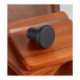 Silicone Wine Bottle Stopper
