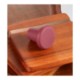 Silicone Wine Bottle Stopper