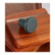 Silicone Wine Bottle Stopper