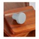 Silicone Wine Bottle Stopper