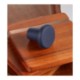 Silicone Wine Bottle Stopper