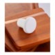 Silicone Wine Bottle Stopper