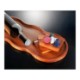 Silicone Wine Bottle Stopper