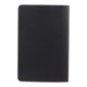 Recycled Pocket Stapled Notebook, 4" x 6"
