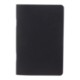 Recycled Pocket Stapled Notebook, 4" x 6"