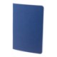 Recycled Pocket Stapled Notebook, 4" x 6"