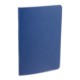 Recycled Pocket Stapled Notebook, 4" x 6"