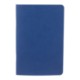 Recycled Pocket Stapled Notebook, 4" x 6"