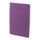 Recycled Pocket Stapled Notebook, 4" x 6"