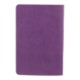 Recycled Pocket Stapled Notebook, 4" x 6"