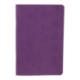 Recycled Pocket Stapled Notebook, 4" x 6"