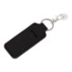 Chapstick Holder Bottle Charm