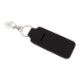 Chapstick Holder Bottle Charm