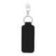 Chapstick Holder Bottle Charm