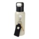 Chapstick Holder Bottle Charm