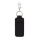 Chapstick Holder Bottle Charm