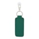 Chapstick Holder Bottle Charm