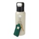Chapstick Holder Bottle Charm