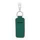 Chapstick Holder Bottle Charm
