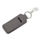 Chapstick Holder Bottle Charm