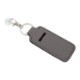 Chapstick Holder Bottle Charm