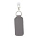 Chapstick Holder Bottle Charm