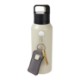 Chapstick Holder Bottle Charm